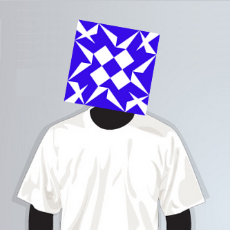 GHC's user avatar