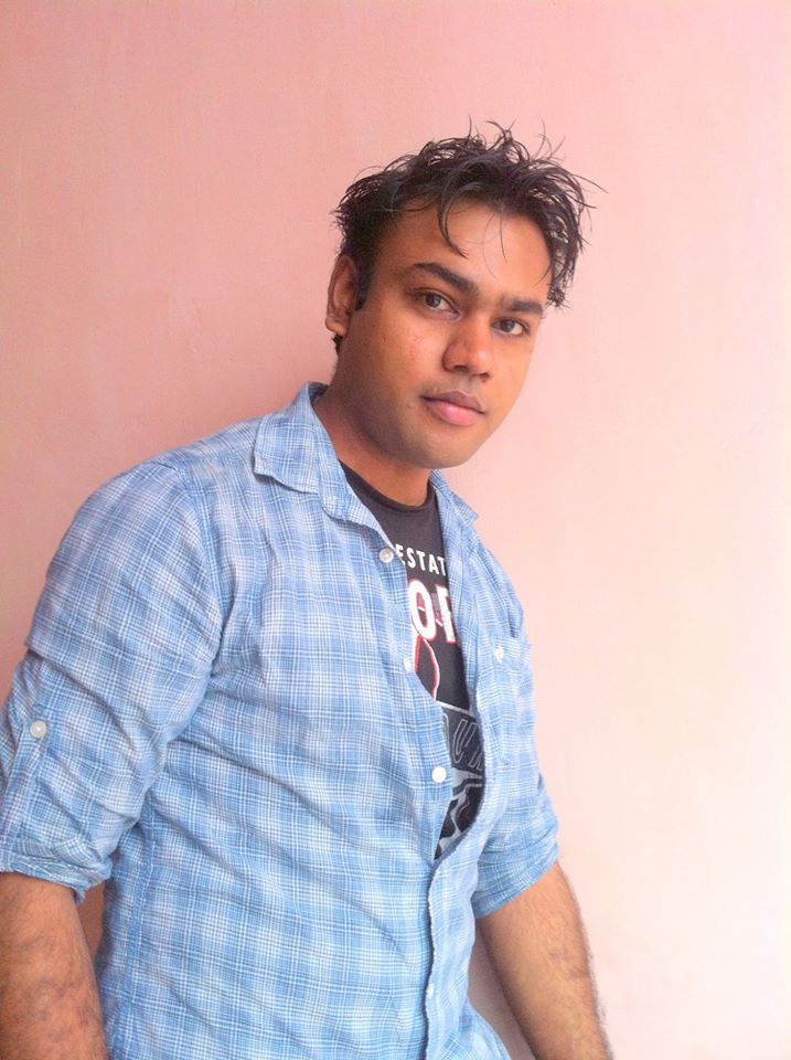 Shekhar