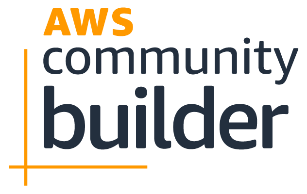 AWS Community Builder