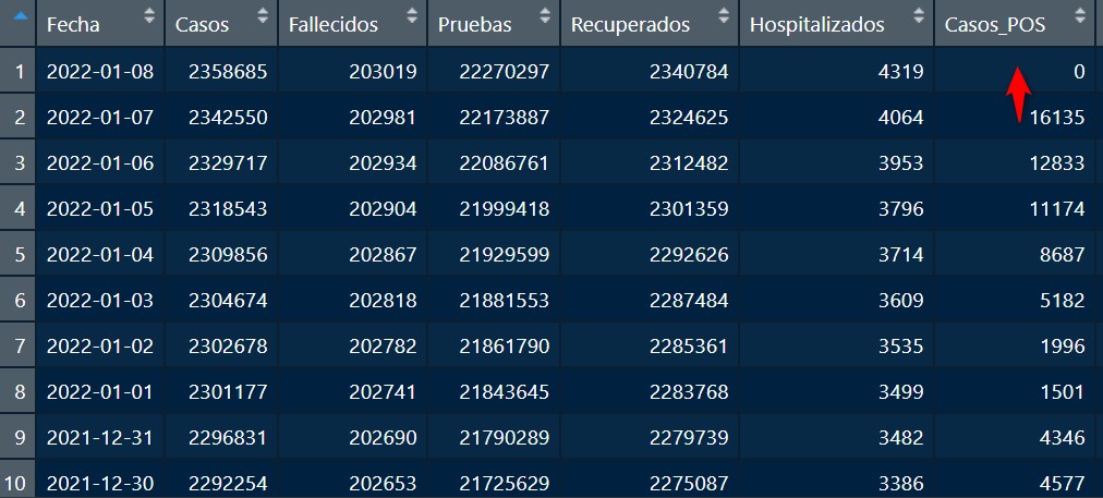 introducir la descripción de la imagen aquí