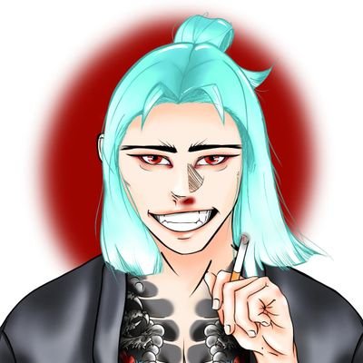 beliveN DAOist.dev's user avatar