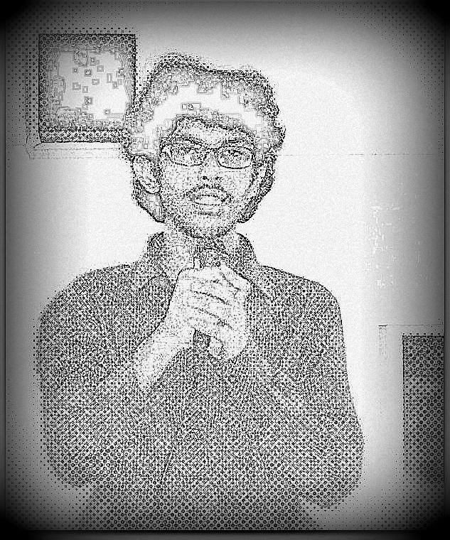 Progyan Bhattacharya's user avatar