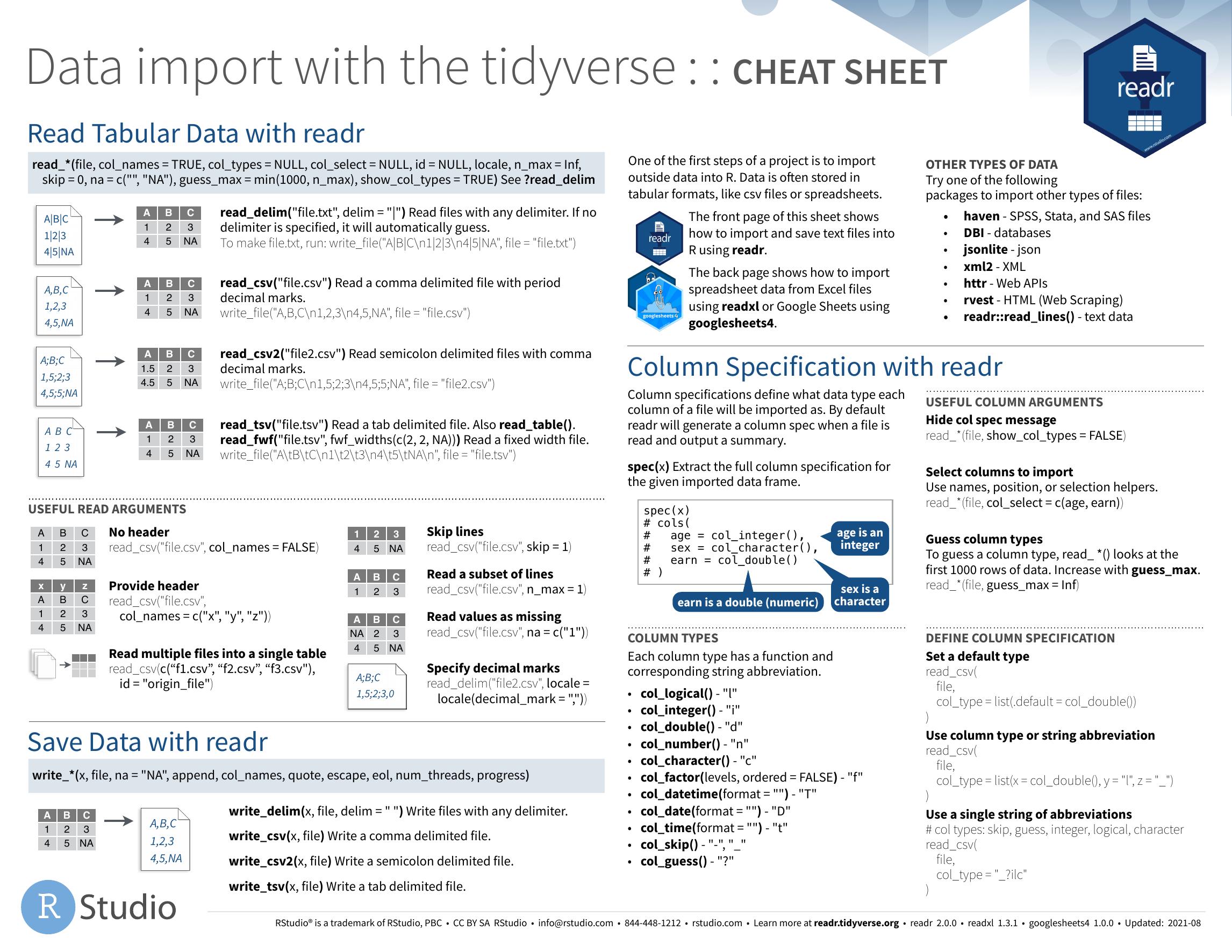 dataimport1