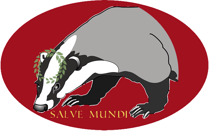 noblebadger's user avatar