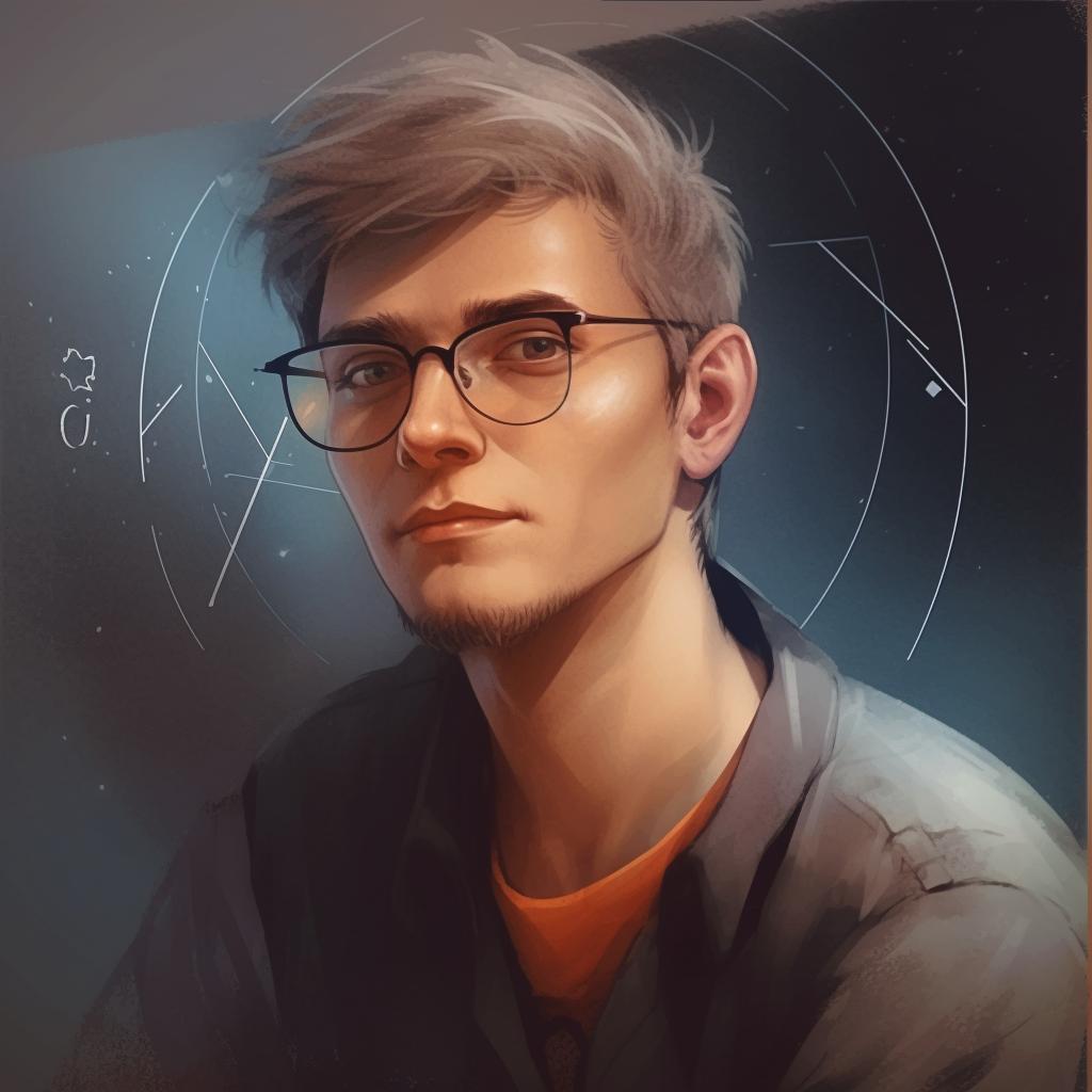 Loop's user avatar