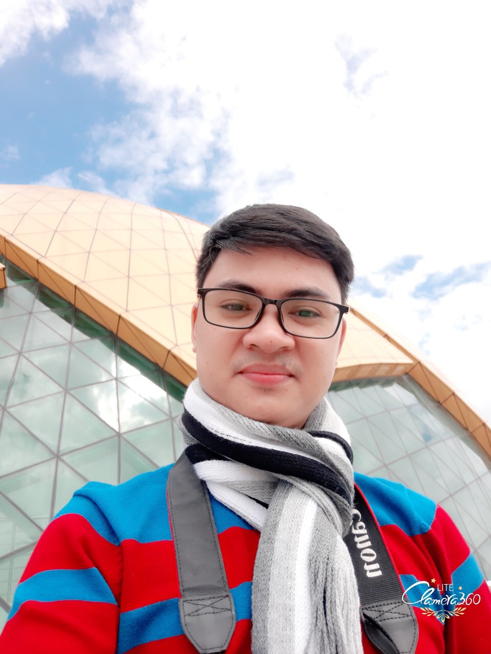 Nguyễn Văn Phong's user avatar