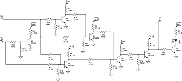 schematic