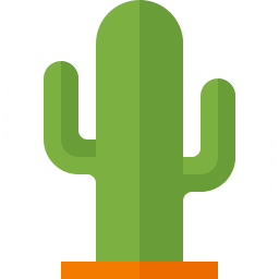 jocactus