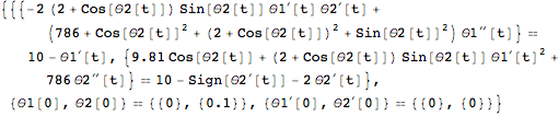 Mathematica graphics