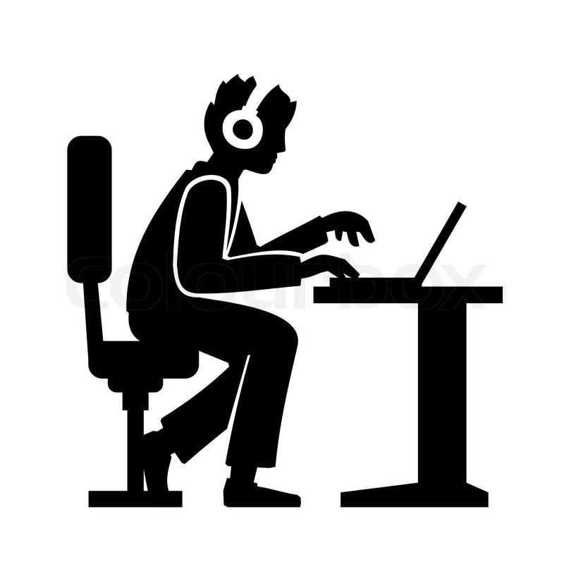 Avatar del usuario ProgrammerJr