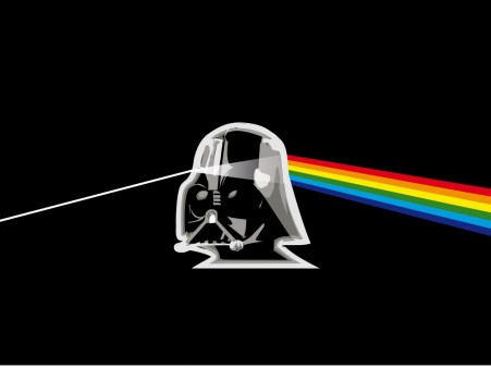 Lord PinkFloyd's user avatar