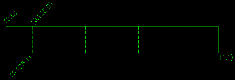 atlas diagram 1