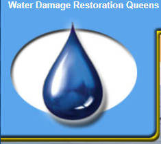 Water Damage Repair Queens's user avatar