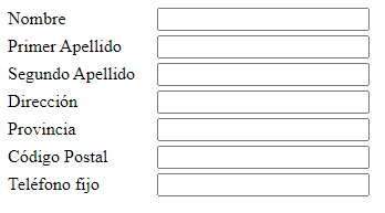 introducir la descripción de la imagen aquí