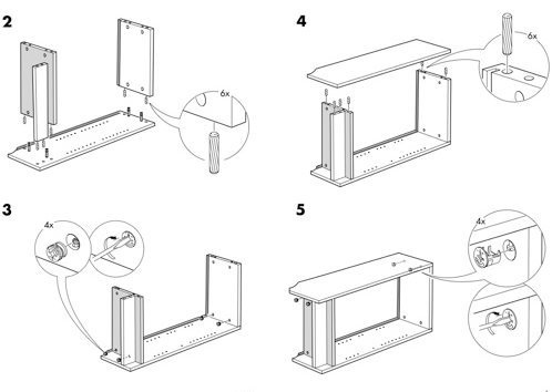 IKEA