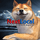 NextLocal