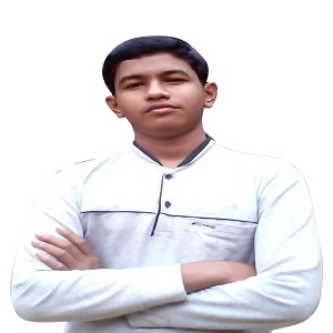 Noman's user avatar