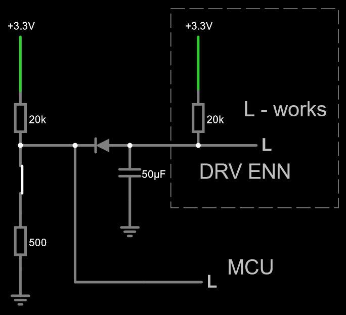 circuit