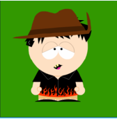 malakrsnaslava's user avatar