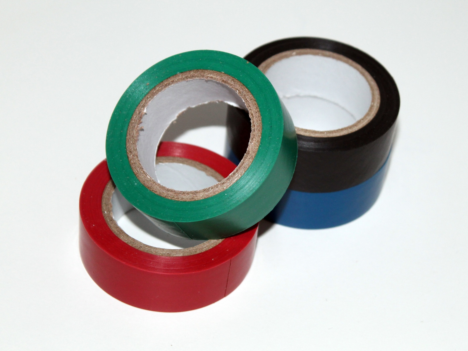 https://commons.wikimedia.org/wiki/File:Rolls_of_adhesive_tape.jpg