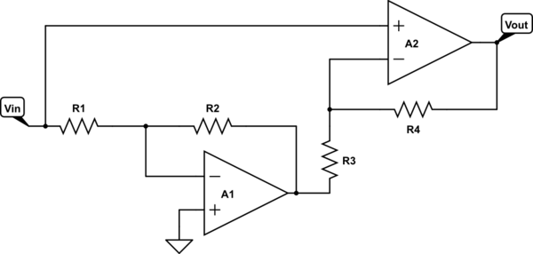 schematic