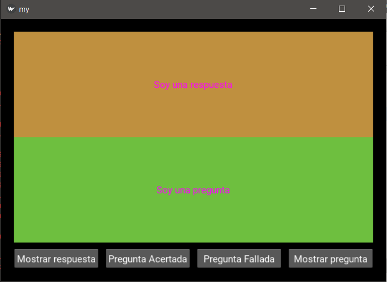 introducir la descripción de la imagen aquí