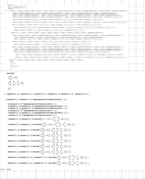 Mathematica graphics