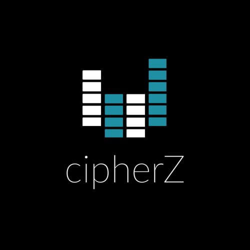 cipherz's user avatar