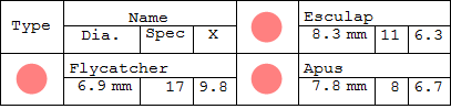 Mathematica graphics