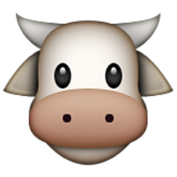 Cow Pow Pow's user avatar