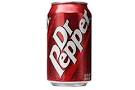 drpeppercan's user avatar