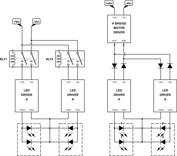 schematic