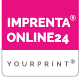 Avatar del usuario Imprentaonline24