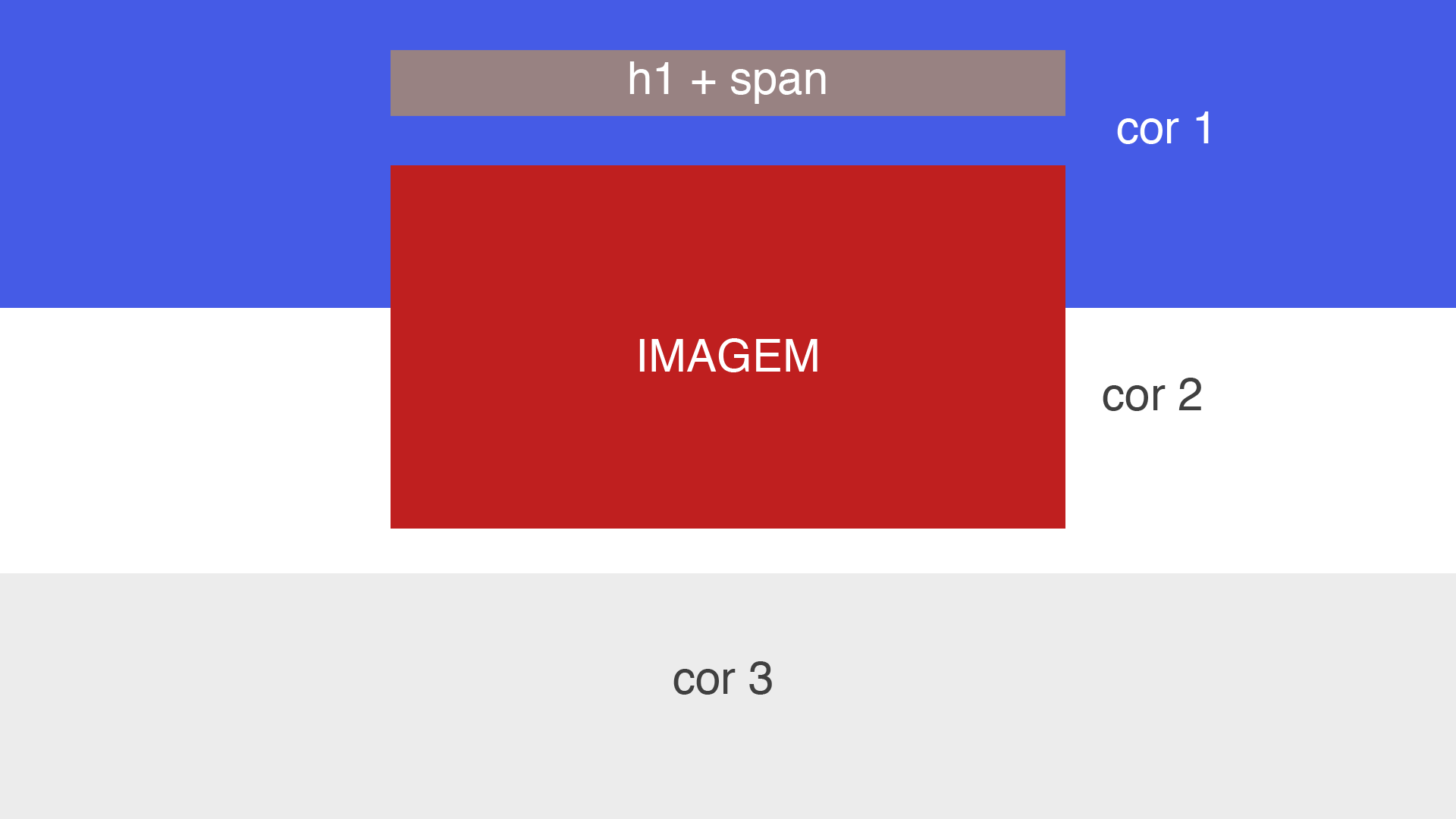 inserir a descrição da imagem aqui