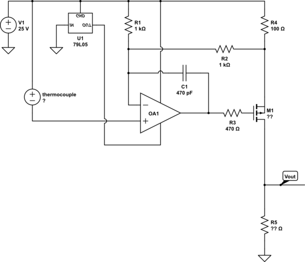 schematic