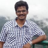 ashwinsakthi's user avatar