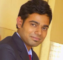 Kaushik Kumar Roy's user avatar