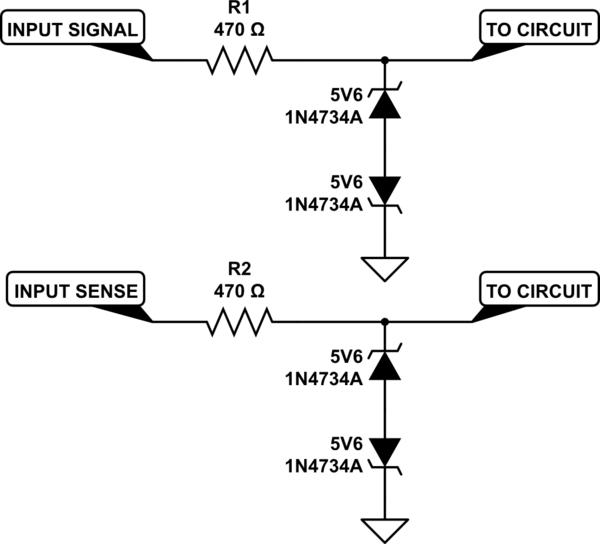 schematic