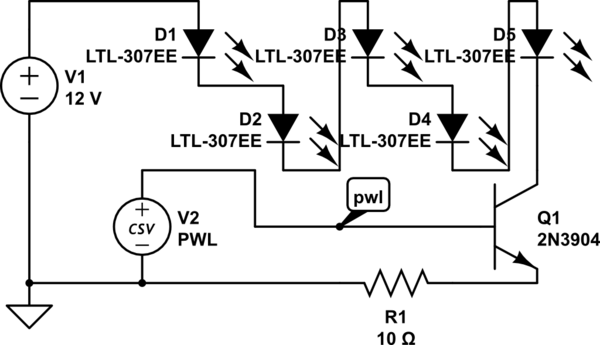 schematic