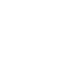 Avatar del usuario Yohan Laborda