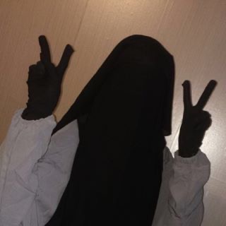 ukhtiii's user avatar