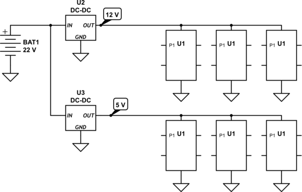 schematic