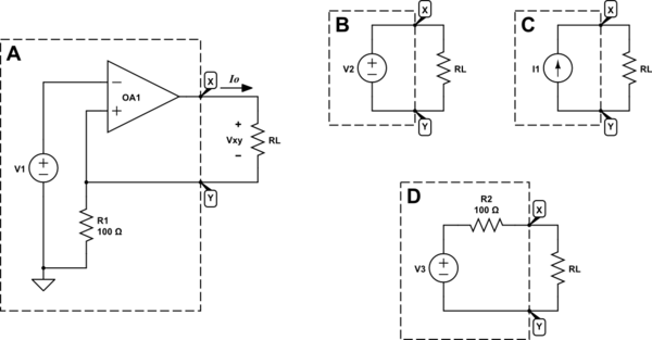 schematic