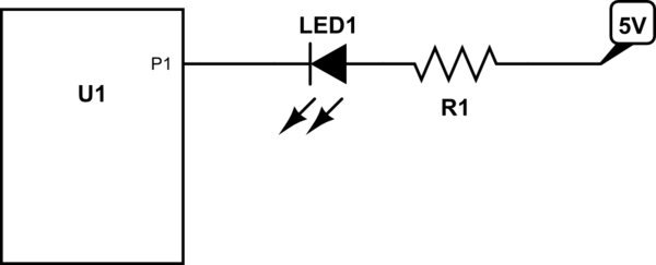 schematic