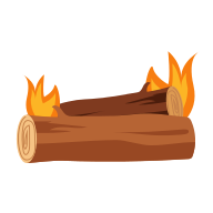 Bûche de Noël