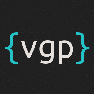 victor-gp's user avatar