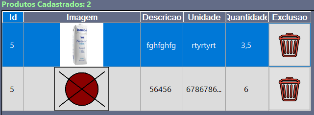 inserir a descrição da imagem aqui