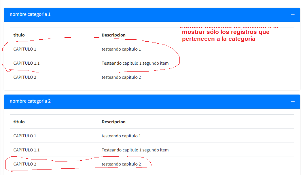 introducir la descripción de la imagen aquí