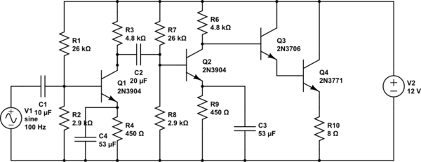 schematic