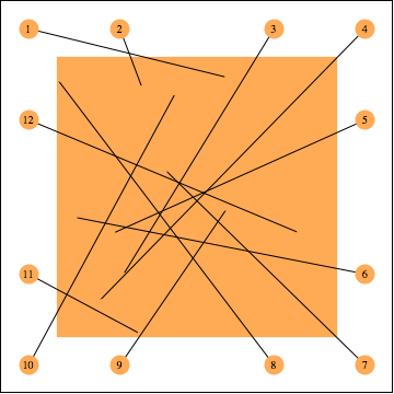 Mathematica graphics